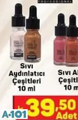 NEWWELL SIVI AYDINLATICI NEWWELL SIVI AYDINLATICI